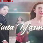 Cinta Yasmin: Drama Romantis Membuat Penonton Terhanyut