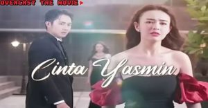 Cinta Yasmin: Drama Romantis Membuat Penonton Terhanyut