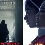 Dark Nuns: Teror Misterius di Dunia Keimanan Gelap