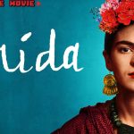 Film Frida: Perjalanan Hidup Sang Seniman yang Berani