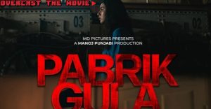 Pabrik Gula Film: Epik Drama Perjuangan di Dunia Industri