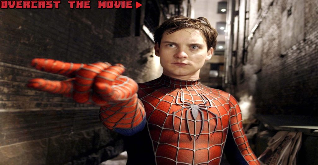 Spider-Man 2: Aksi Superhero Seru di Dunia Manusia Laba-Laba