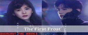 The First Frost, Serial Kisah Cinta di Tengah Musim Dingin