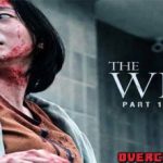 The Witch: Part 1. The Subversion, Kengerian di Balik Ilmiah