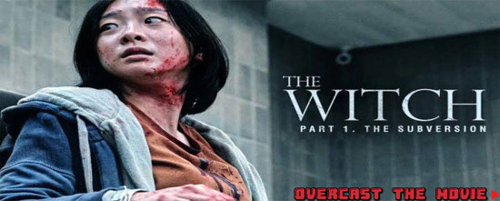 The Witch: Part 1. The Subversion, Kengerian di Balik Ilmiah