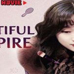 Beautiful Vampire – Film Kisah Cinta Seorang Vampir Abadi