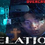 Film Revelations, Menyingkap Tabir Misteri Membingungkan