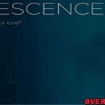 Nonton Adolescence, Drama Remaja Tentang Tumbuh Dewasa