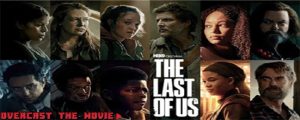 The Last of Us: Drama Cinta, Kehilangan, dan Bertahan Hidup