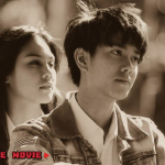 Film Drama Remaja Paling Hits: Dari Cinta SMA Sampai Patah Hati Pertama