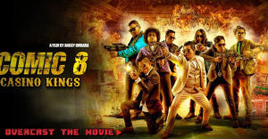 Film Komedi Indonesia Lucu Abis Rekomendasi yang Wajib Ditonton Bareng Teman