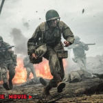 Film Legendaris Berdasarkan Kisah Nyata yang Bikin Merinding