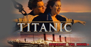 Film Terbaik Sepanjang Masa yang Harus Anda Tonton