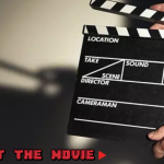 Film Dokumenter dengan Adegan Terkeren Sepanjang Masa