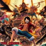 10 Anime Terbaik Sepanjang Masa yang Wajib Ditonton Semua Pecinta Anime