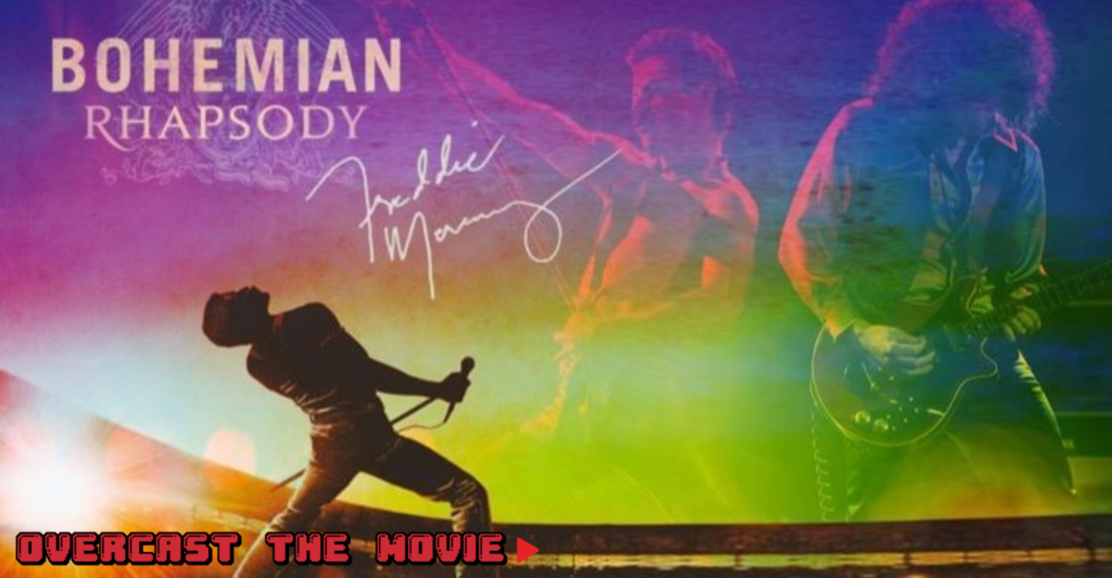 10 Rekomendasi Film Biografi Terbaik yang Wajib Anda Tonton