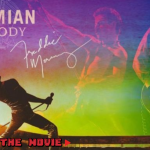 10 Rekomendasi Film Biografi Terbaik yang Wajib Anda Tonton