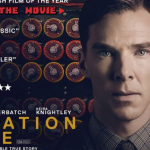 5 Film Bersejarah yang Harus Anda Tonton Untuk Memahami Perjalanan Umat Manusia