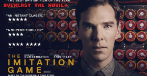 5 Film Bersejarah yang Harus Anda Tonton Untuk Memahami Perjalanan Umat Manusia