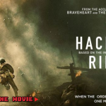 7 Film Perang yang Seru, Menegangkan, dan Penuh Pelajaran Hidup