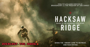 7 Film Perang yang Seru, Menegangkan, dan Penuh Pelajaran Hidup