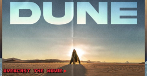 Film Populer Rekomendasi Hits yang Wajib Kamu Tonton Tahun Ini