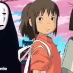 Spirited Away – Film Animasi Jepang Yang Membuat Bangga Negaranya